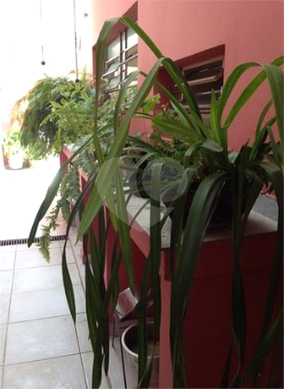Sobrado à venda com 4 quartos, sendo 2 suítes,  em Campo Belo, São Paulo, SP