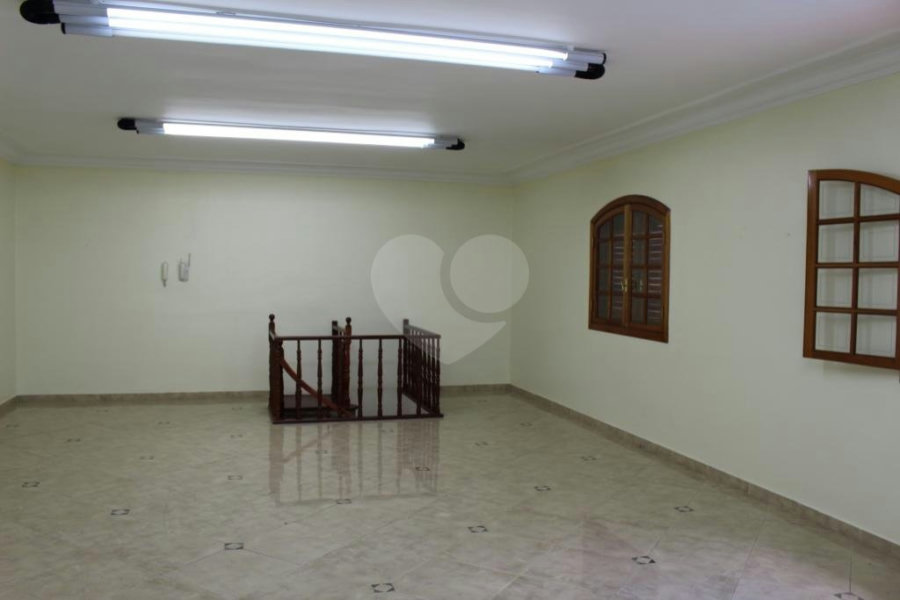 Sobrado à venda com 3 suítes em Tremembé, São Paulo, SP