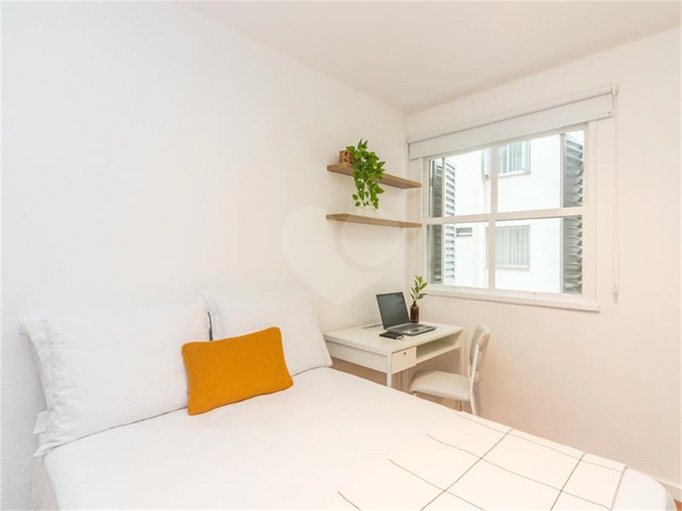 Apartamento à venda com 3 quartos em Vila Mariana, São Paulo, SP
