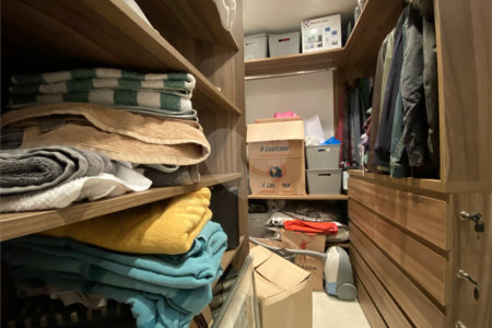Duplex para alugar com 1 suíte em Pinheiros, São Paulo, SP