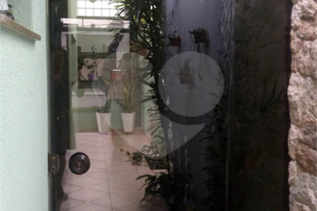Casa à venda com 3 suítes em Jardim Franca, São Paulo, SP