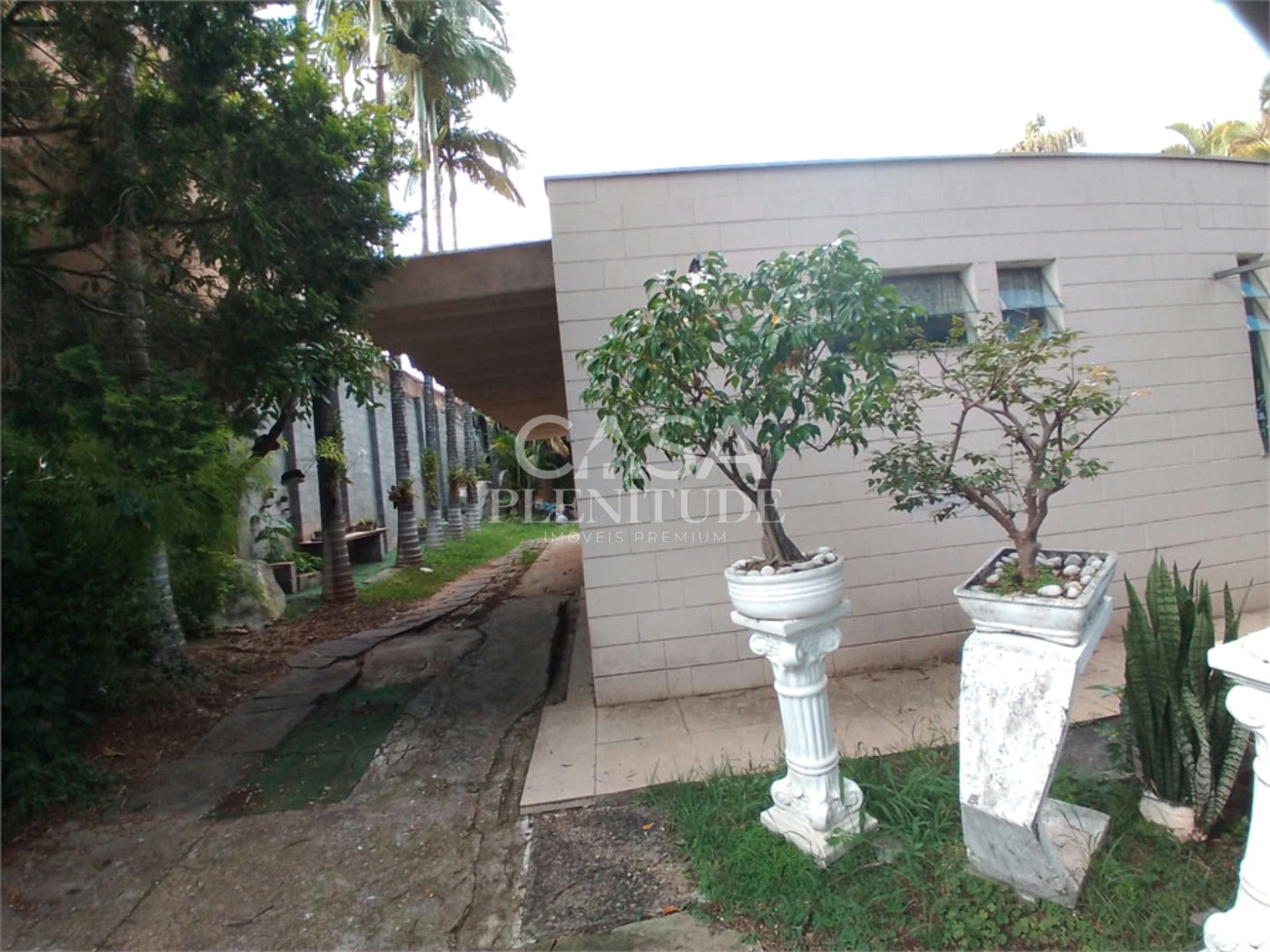 Casa à venda com 3 quartos em Parque Campolim, Sorocaba, SP