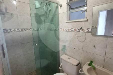 Casa à venda com 2 suítes, em Campo Grande, Rio de Janeiro, RJ