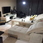 Apartamento à venda com 3 quartos, sendo 2 suítes, em Ipanema, Rio de Janeiro, RJ