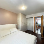 Apartamento à venda com 2 quartos, sendo 1 suíte, em Vila Isabel, Rio de Janeiro, RJ