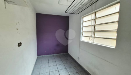 Casa à venda com 2 quartos em Jardim Rosa Maria, São Paulo, SP