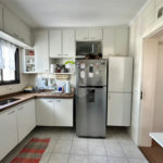 Apartamento à venda com 3 suítes em Santana, São Paulo, SP