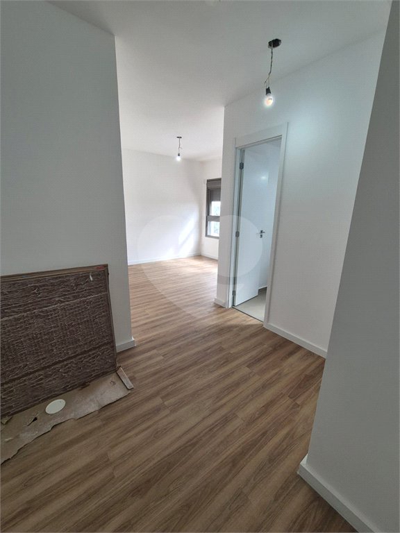 Studio à venda com 3 suítes em Alto da Mooca, São Paulo, SP