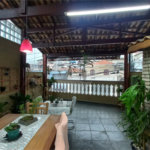 Casa à venda com 2 quartos em Vila Maria Alta, São Paulo, SP