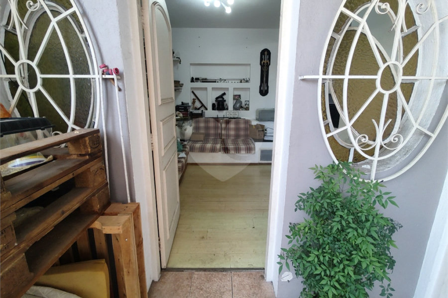 Casa à venda com 2 quartos, sendo 1 suíte, em Vila Dom Pedro Ii, São Paulo, SP