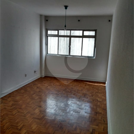 Apartamento para alugar com 2 suítes em Bela Vista, São Paulo, SP