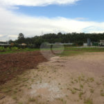 Área de Terra à venda em Santa Claudina, Vinhedo, SP