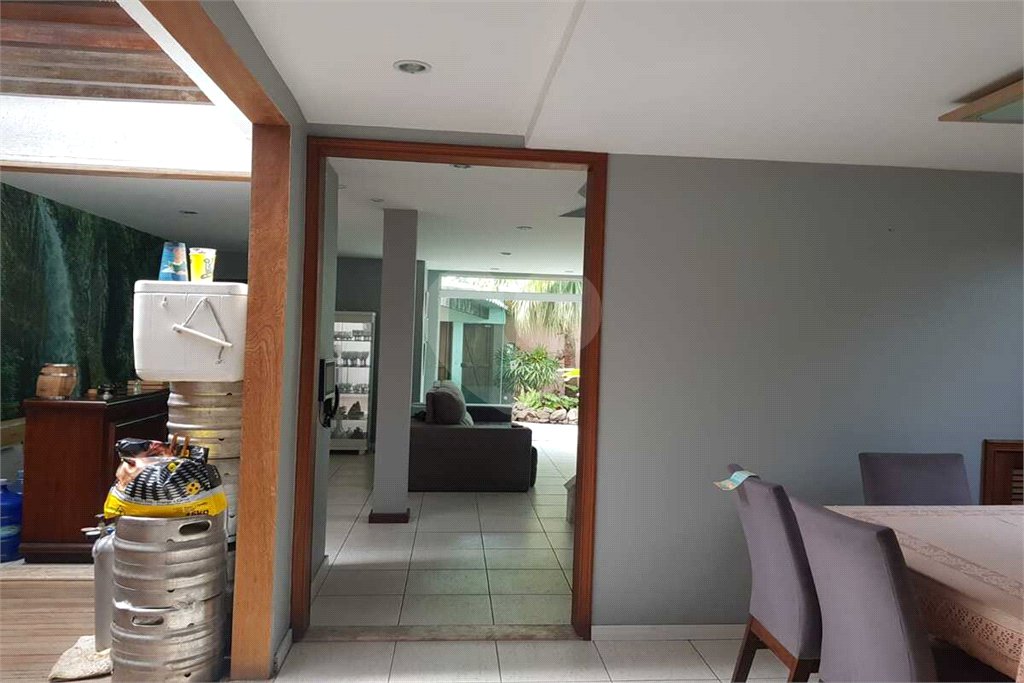 Casa à venda com 3 quartos, sendo 1 suíte, em Jacarepaguá, Rio de Janeiro, RJ