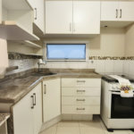 Apartamento à venda com 1 quarto em Bosque das Juritis, Ribeirão Preto, SP
