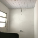 Apartamento à venda com 6 quartos em Chácara Arantes, Mairiporã, SP