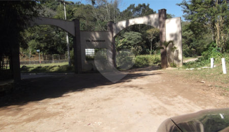 Terreno à venda em Vila Renascença, Mairiporã, SP