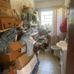 Chácara à venda com 5 quartos, sendo 2 suítes,  em Vila São Paulo, Mogi das Cruzes, SP