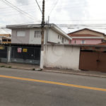 Sobrado à venda com 3 quartos, sendo 1 suíte, em Tremembé, São Paulo, SP
