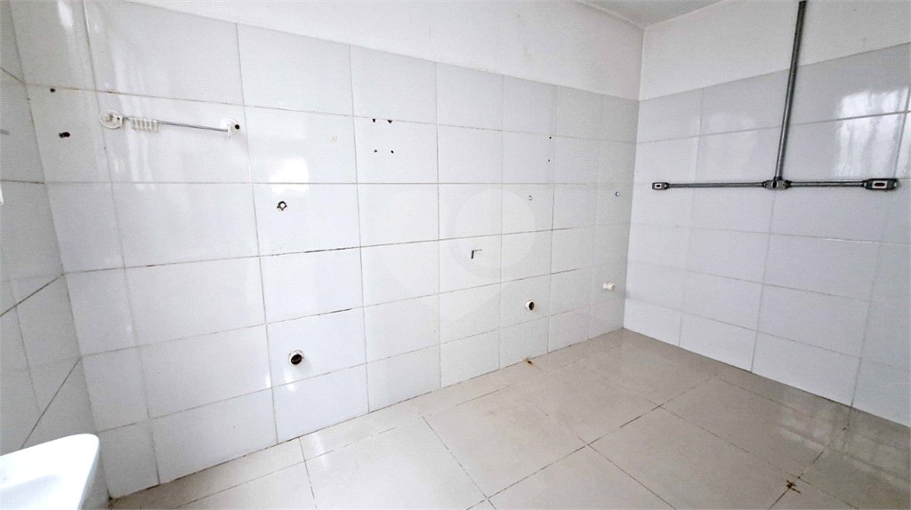 Casa à venda com 3 quartos em Chácara Santo Antônio (zona Sul), São Paulo, SP