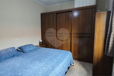 Casa Térrea à venda com 2 quartos em Residencial Di Napoli Ii, Cerquilho, SP