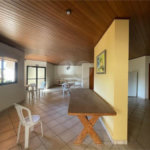 Apartamento à venda com 4 suítes em Vila Santa Teresa (zona Sul), São Paulo, SP