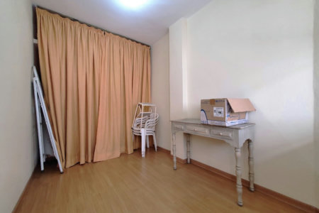 Apartamento à venda, 225 m² por R$ 990.000,00 - Gonzaga - Santos/SP