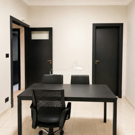 Sala para alugar no Centro, Três Lagoas, MS