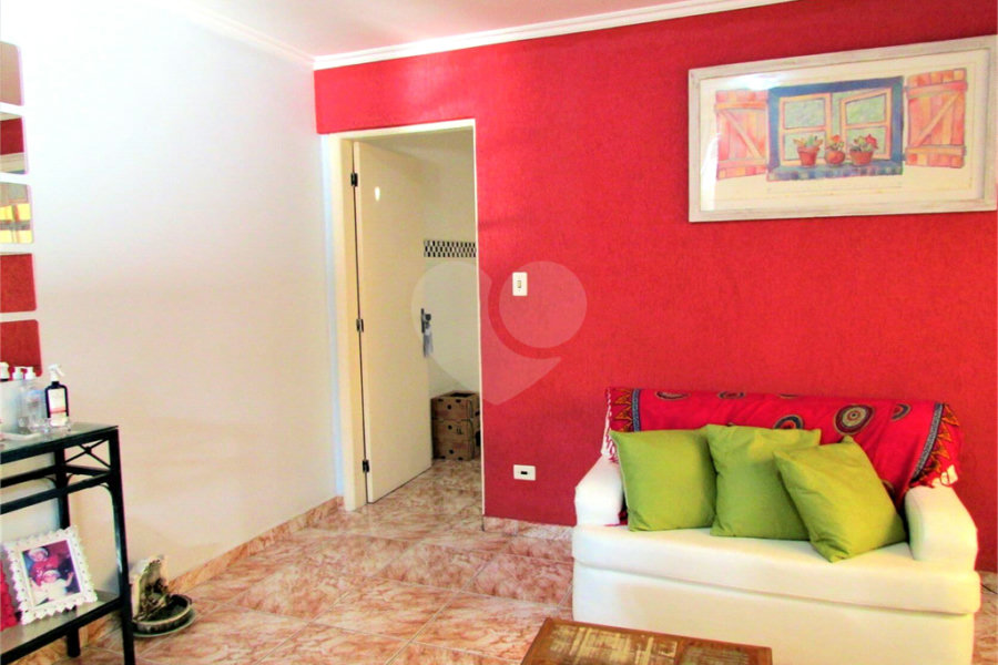 Casa à venda com 3 suítes no condomínio City Recanto Anastácio - Sacra, São Paulo - SP