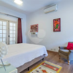 Casa à venda com 7 quartos, sendo 5 suítes,  em Morumbi, São Paulo, SP