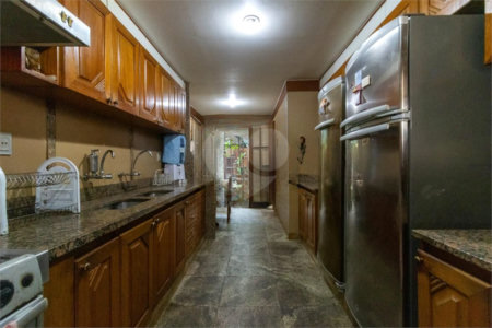 Casa à venda com 3 suítes em Maracanã, Rio de Janeiro, RJ