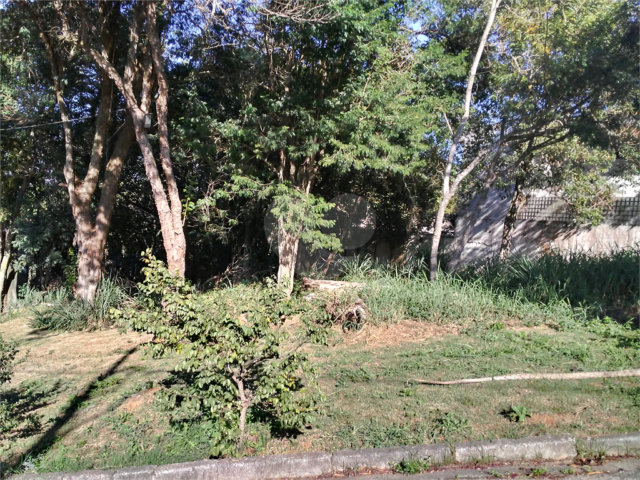 Terreno à venda em Tucuruvi, São Paulo, SP