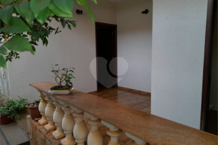 Casa à venda com 5 quartos, sendo 1 suíte,  em Jardim Anhangüera, Ribeirão Preto, SP