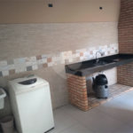 Casa à venda com 3 quartos, sendo 1 suíte, em Jardim Pirajussara, São Paulo, SP