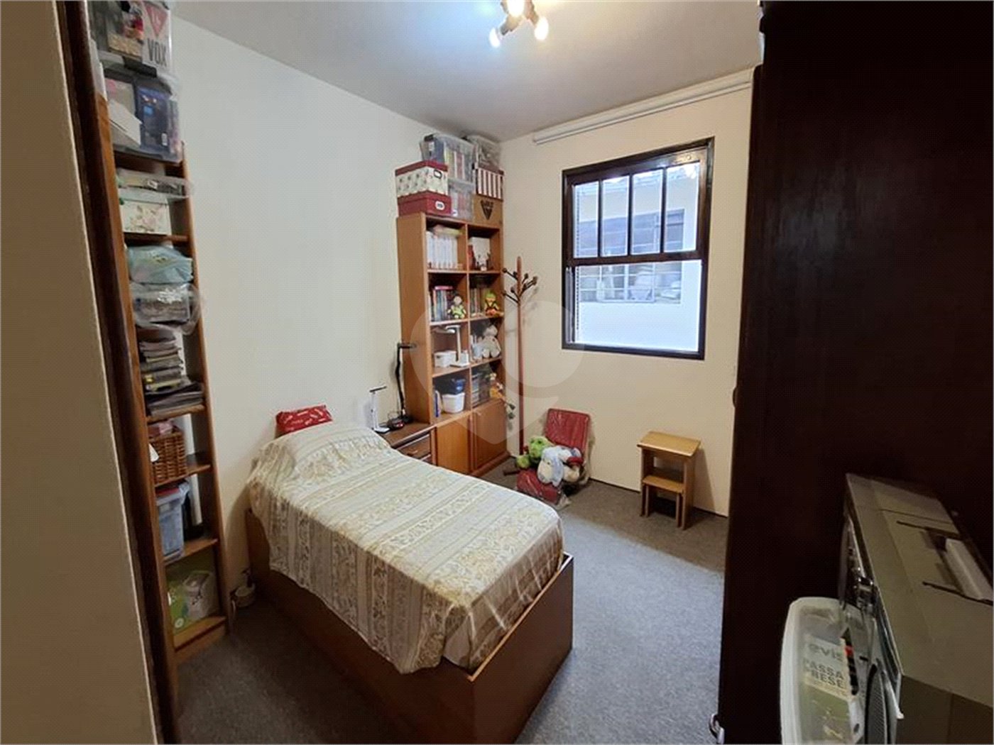 Sobrado à venda com 3 quartos, sendo 1 suíte, em Casa Verde, São Paulo, SP