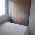 Casa à venda com 3 quartos, sendo 1 suíte, em Jabaquara, São Paulo, SP