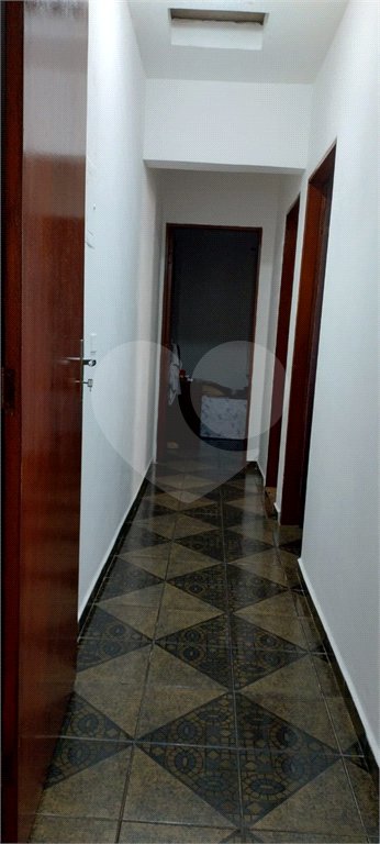 Sobrado à venda com 2 quartos em Granja Carolina, Cotia, SP
