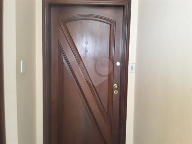 Apartamento à venda com 2 quartos em Bom Retiro, São Paulo, SP