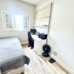 Casa à venda com 3 quartos, sendo 1 suíte, em Vila Nastri, Itapetininga, SP