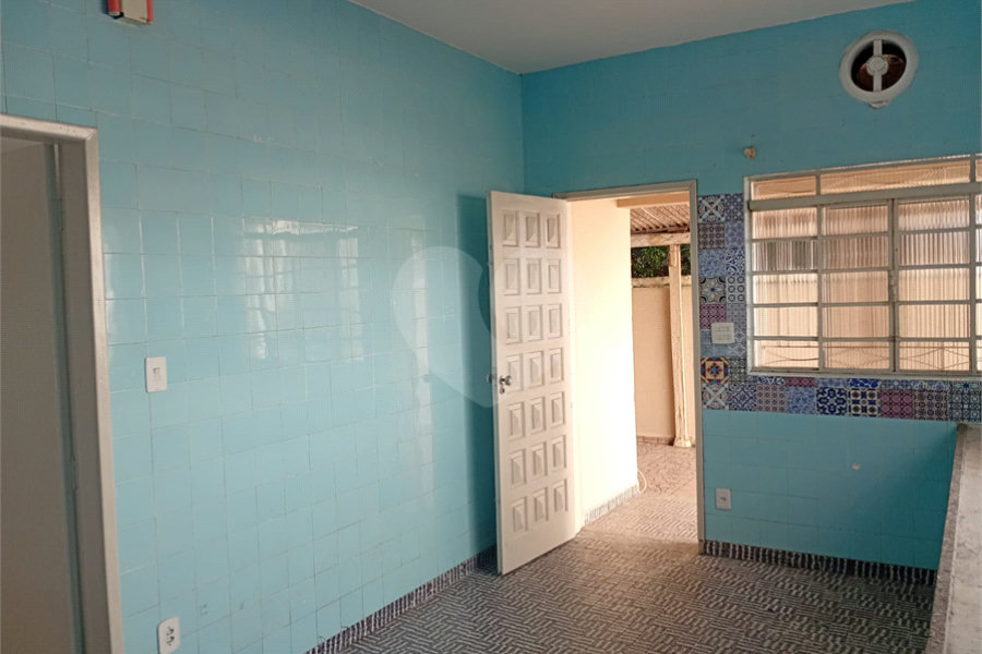 Casa à venda com 3 quartos em Parque Edu Chaves, São Paulo, SP