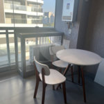 Studio à venda ou para alugar com 1 quarto em Pinheiros, São Paulo, SP