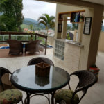 Casa à venda com 2 suítes em Serra da Cantareira, Mairiporã, SP