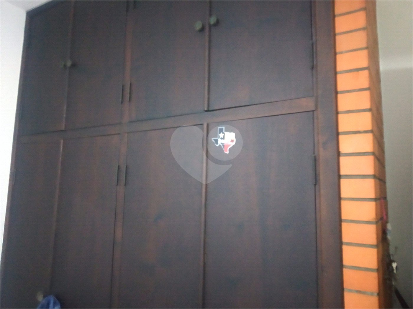 Casa Térrea à venda com 5 quartos, sendo 1 suíte,  em Jardim Dom Bosco, Indaiatuba, SP