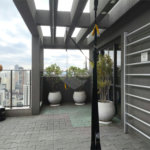 Apartamento à venda com 1 quarto em Perdizes, São Paulo, SP