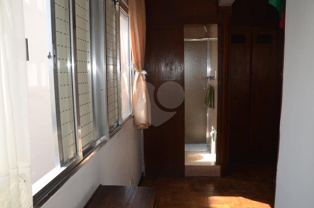 Apartamento à venda com 2 quartos, sendo 1 suíte,  em Itararé, São Vicente, SP