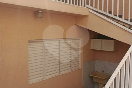Casa à venda ou para alugar com 2 quartos, sendo 1 suíte, em Jardim São José, São Roque, SP