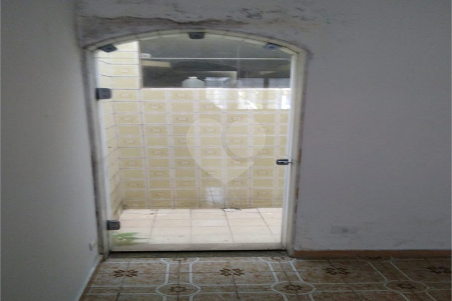Salão para alugar em Santana, São Paulo, SP