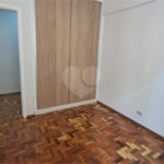 Apartamento à venda com 3 quartos no Centro, Sorocaba, SP