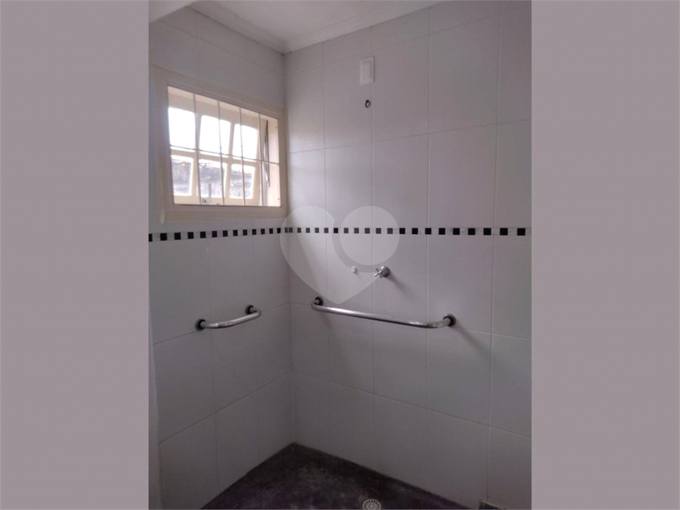 Sobrado à venda com 3 quartos, sendo 1 suíte,  no Centro, Mogi das Cruzes, SP