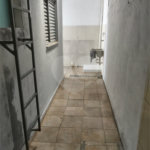 Casa à venda com 2 quartos em Vila Ursulina, Itaquaquecetuba, SP