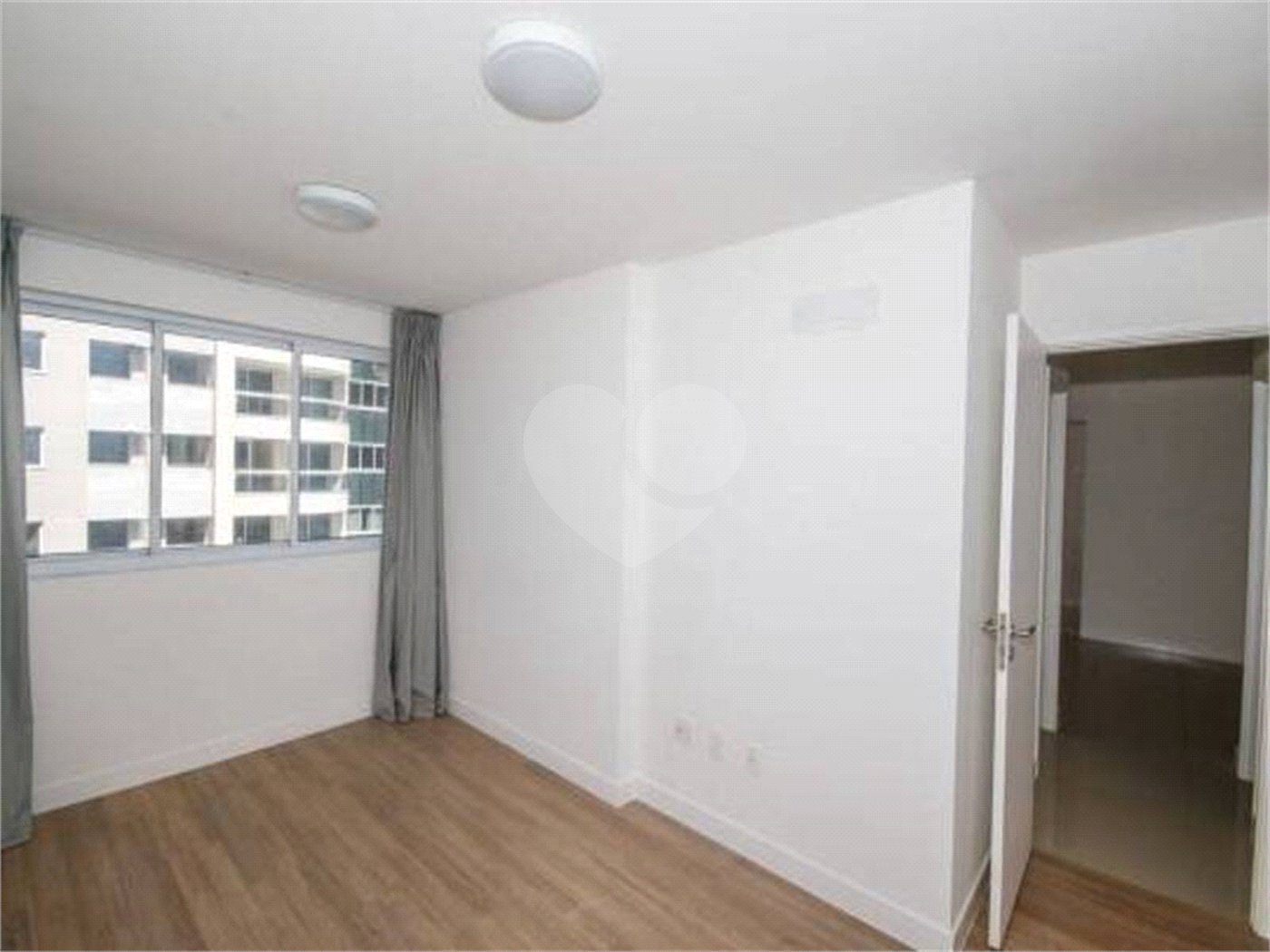 Apartamento à venda com 3 quartos, sendo 1 suíte, em Camorim, Rio de Janeiro, RJ